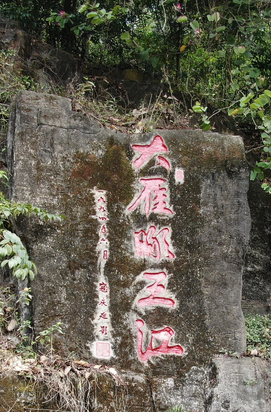 微信图片_20261006191431.jpg
