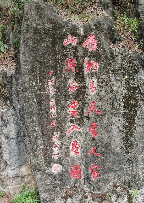 微信图片_20261006191441.jpg