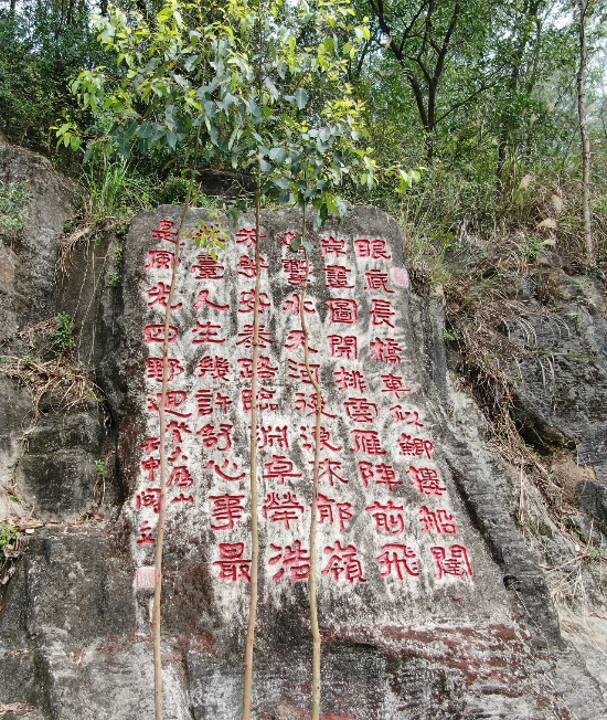 微信图片_20261006191446.jpg
