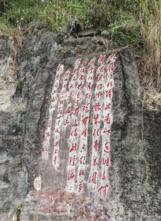 微信图片_20261006191450.jpg
