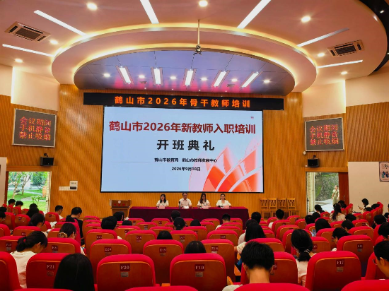 已编辑图片