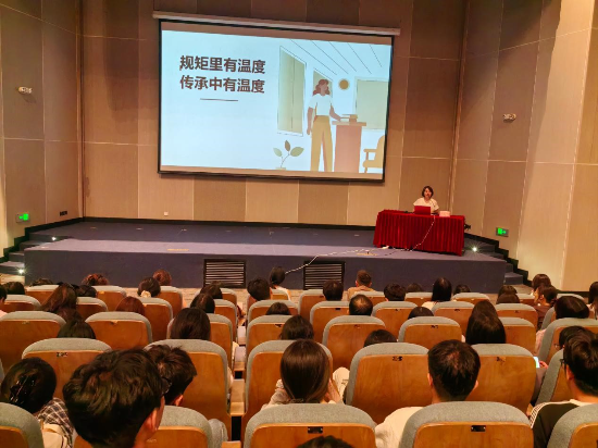 已编辑图片