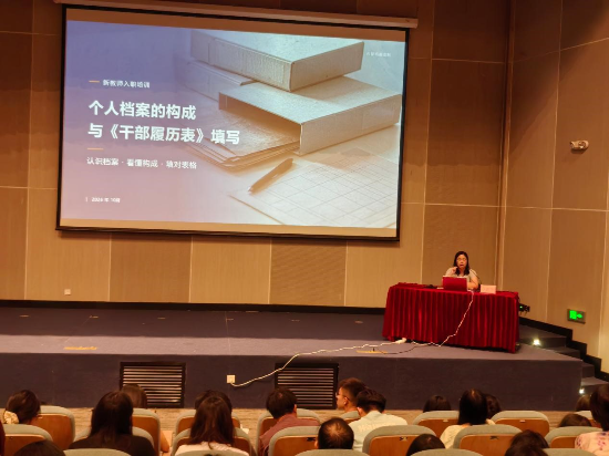 已编辑图片