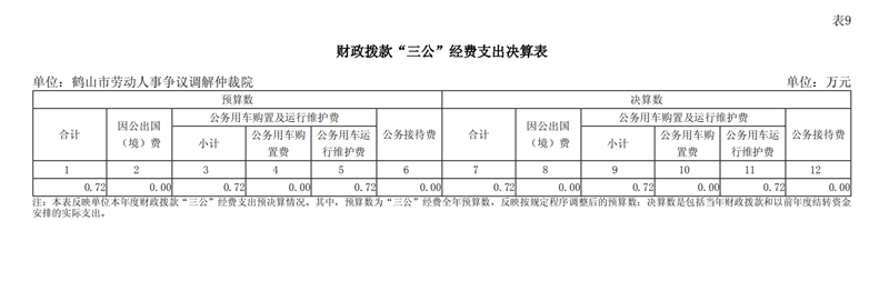 仲裁院.png