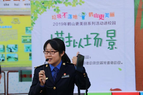 360截图20200310111703695.jpg