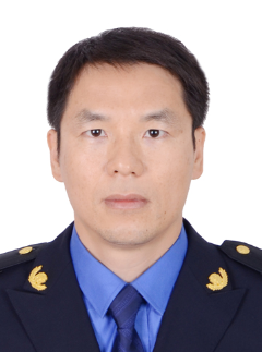 已编辑图片