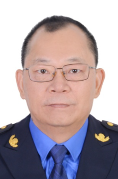 林进恒（白底）修_副本.jpg