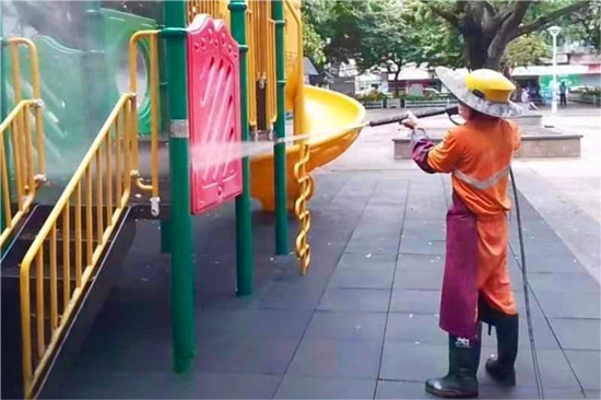 网站格式15.jpg