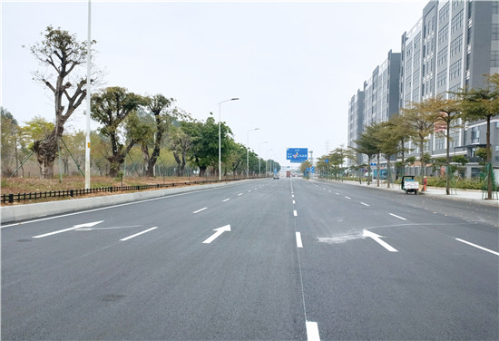 鹤山发布拍摄 (5).jpg