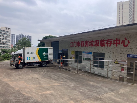 tencent-4cae50006ddefbb7f378fe216bc6bd67 (1).jpg