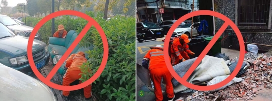 微信图片_20251117104849_122_119_副本.jpg