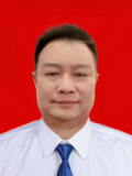 已编辑图片