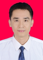已编辑图片