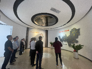 中欧创新中心1.jpg