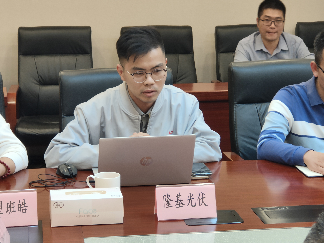 隆基企业代表.jpg