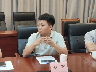 创维代表.jpg