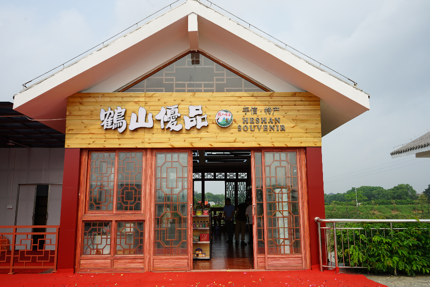 DSC06588.JPG