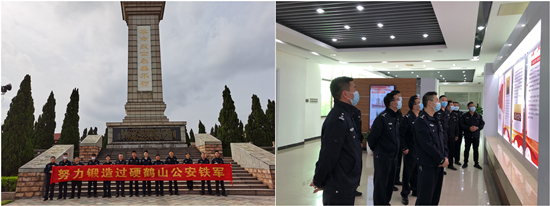 古劳桃源.jpg