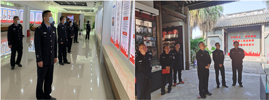 警保治安.jpg