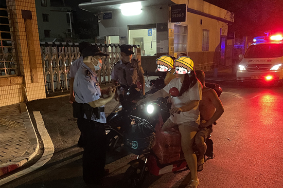 巡逻防控 (16)_副本.jpg