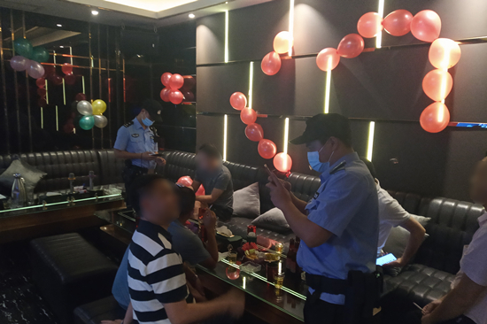 微信图片_20210927110005.jpg