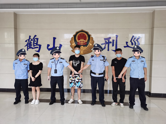 打击犯罪 (8).jpg