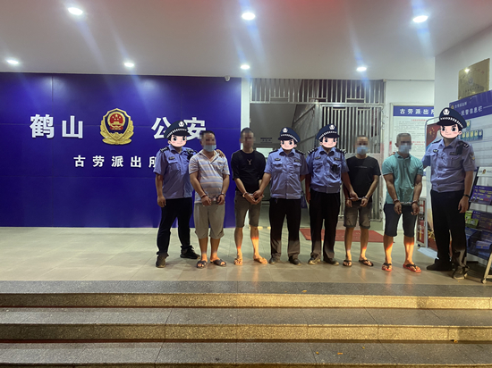 打击犯罪 (13).jpg