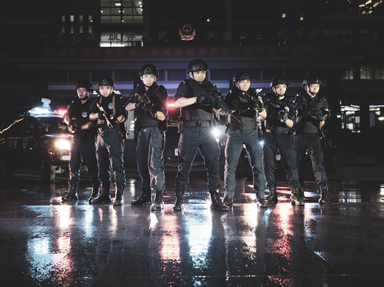 特警风采.jpg