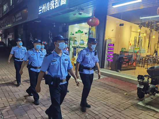 微信图片_202207270832099.jpg