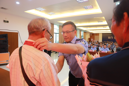 光荣在党50年 (2).JPG