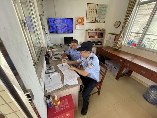 开学前校园检查 (47).jpg