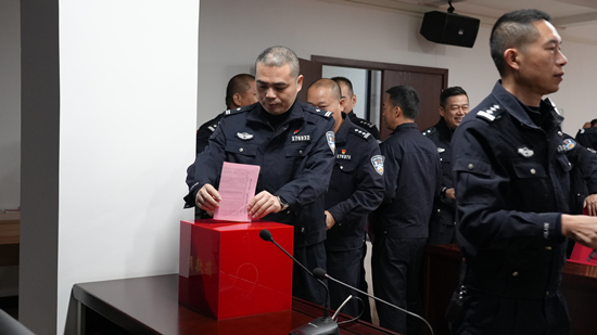 1轮投票 (2).JPG