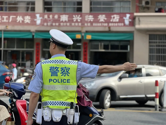 微信图片_20240929092031.jpg