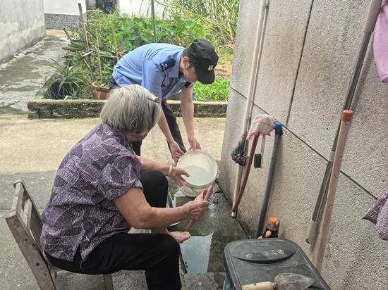 共和灭蚊 (9).jpg