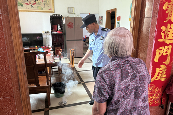 共和灭蚊 (8).jpg