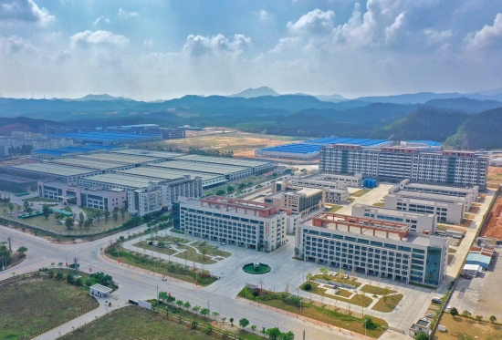 已处理158371838477424 工业园区.jpg
