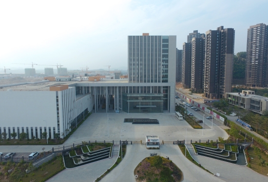 已处理1583718384771微信图片_20200305153148.jpg