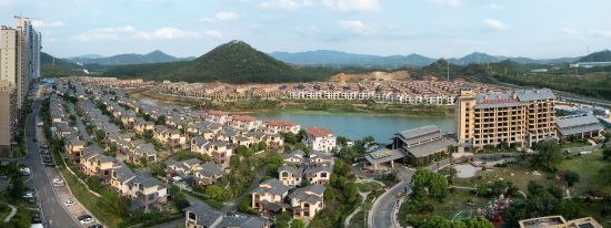 已处理158371964521022 五星家园.jpeg