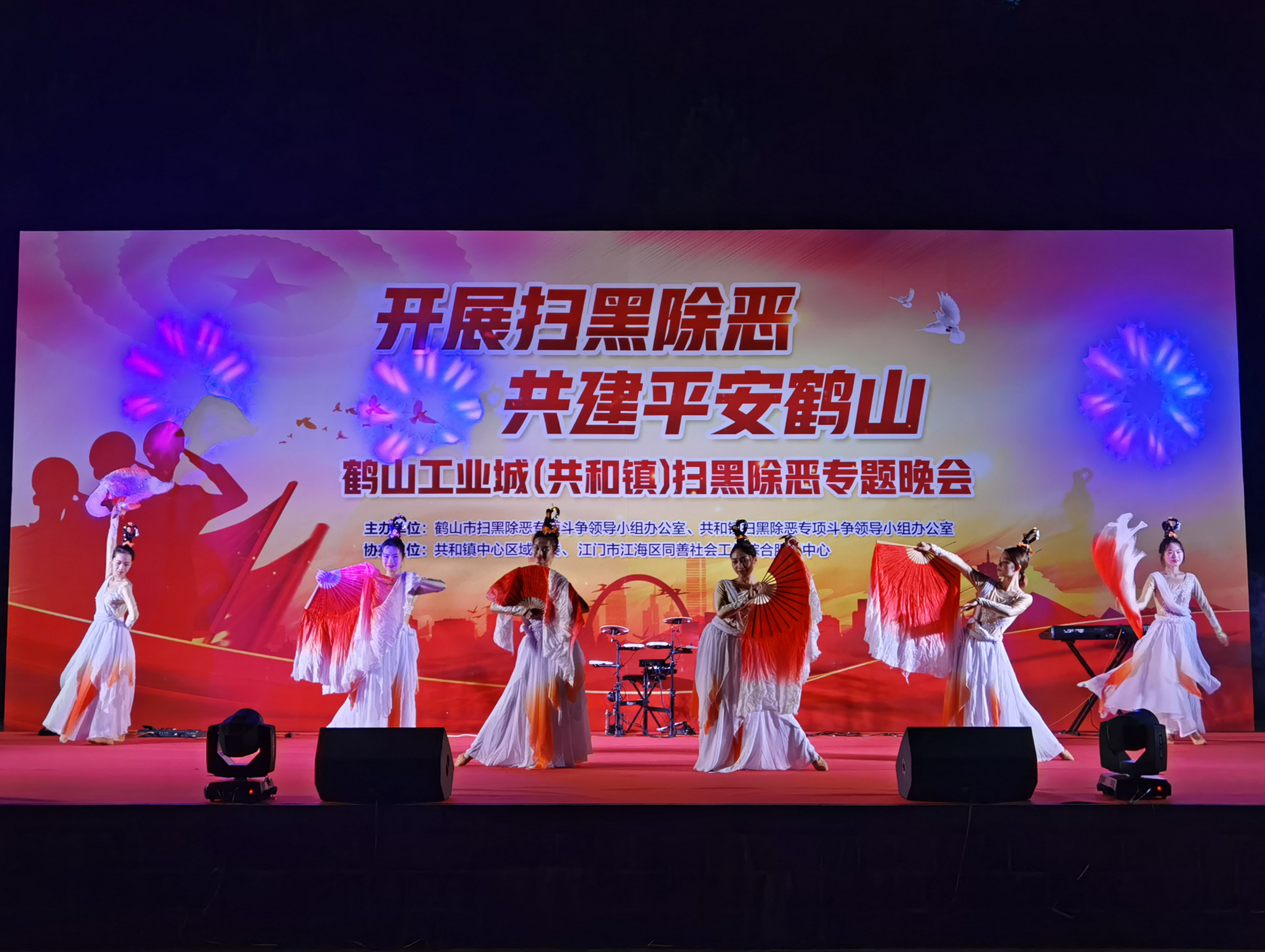 微信图片_20200615090554_副本.jpg
