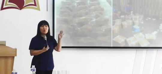 已编辑图片