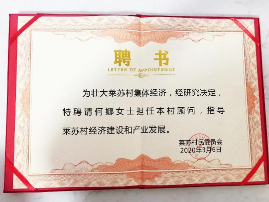 聘书.jpg