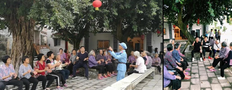 微信图片_20201124145332.jpg