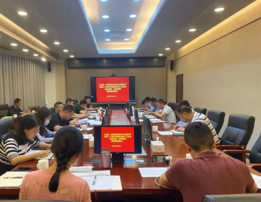 自动转存图片