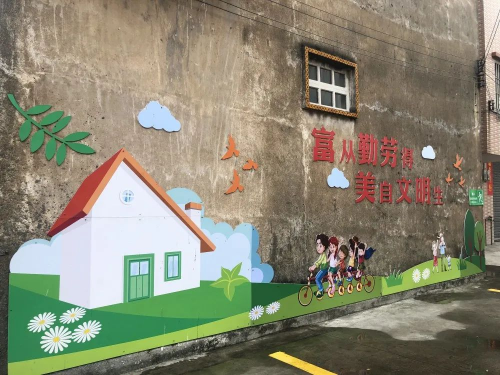 图片6.png