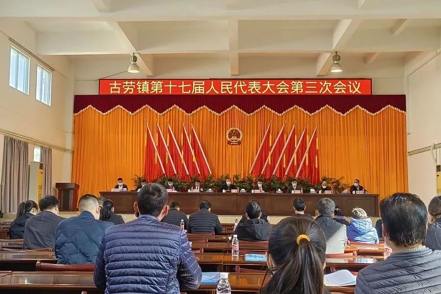 微信图片_20221226102951.jpg
