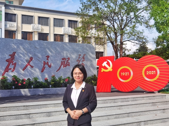 已处理1625130471349曾书记.jpg