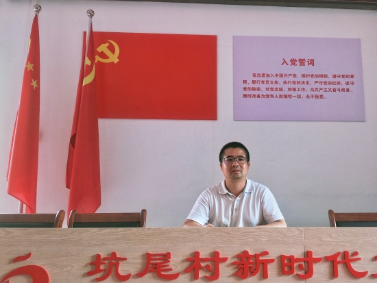 已处理1625130471349梁进勇.jpg