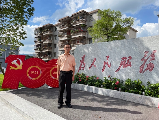 已处理1625130471349刘盛开.jpg