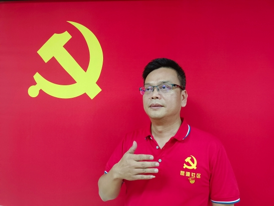 已处理1625130471350李伟忠.jpg