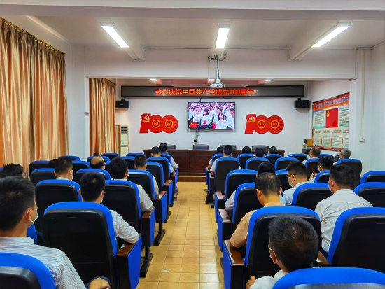 已处理1625130511829微信图片_20210701164353.jpg